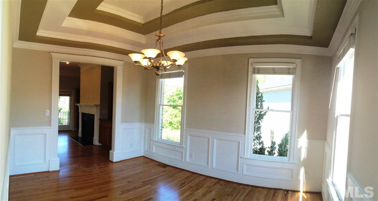 12604 Port Chester Court Raleigh, NC 27614 - Photo 17 of 25 Gallery Image 17