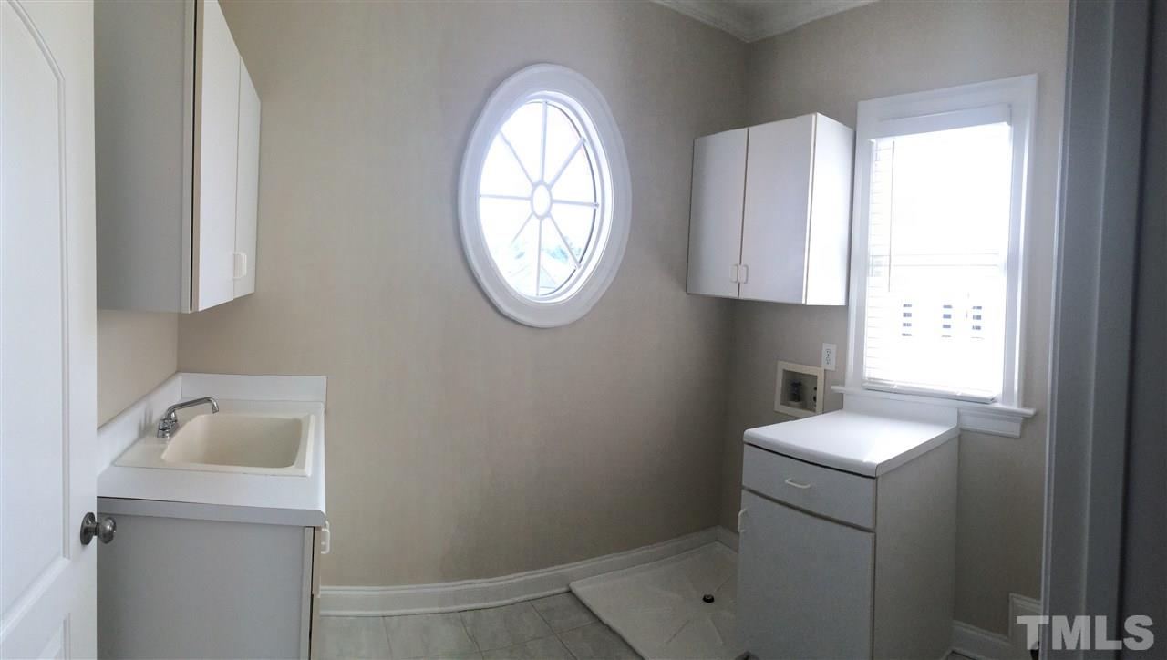12604 Port Chester Court Raleigh, NC 27614 - Photo 18 of 25 Gallery Image 18