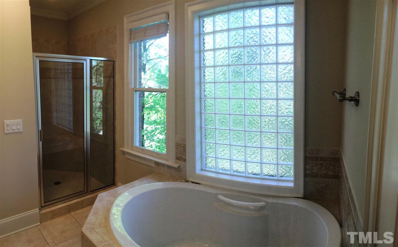 12604 Port Chester Court Raleigh, NC 27614 - Photo 21 of 25 Gallery Image 21
