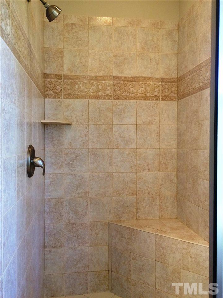 12604 Port Chester Court Raleigh, NC 27614 - Photo 22 of 25 Gallery Image 22