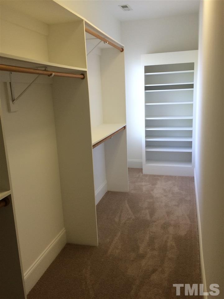 12604 Port Chester Court Raleigh, NC 27614 - Photo 23 of 25 Gallery Image 23