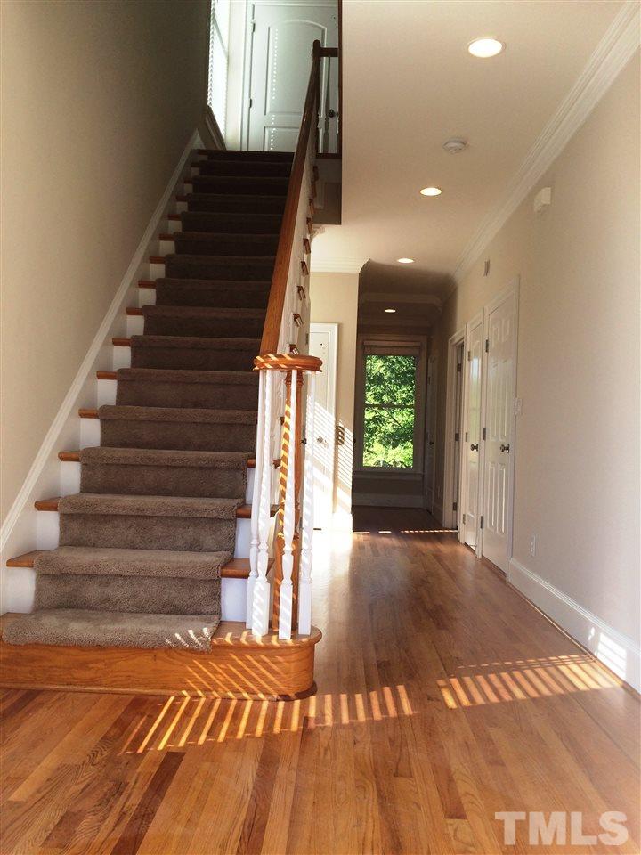 12604 Port Chester Court Raleigh, NC 27614 - Photo 8 of 25 Gallery Image 8