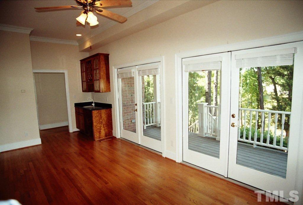12604 Port Chester Court Raleigh, NC 27614 - Photo 9 of 25 Gallery Image 9