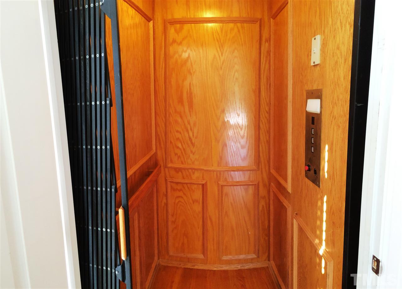 12604 Port Chester Court Raleigh, NC 27614 - Photo 10 of 25 Gallery Image 10