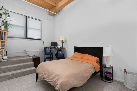 $309,900 | 1117 Douglas Avenue, Unit 103, North Providence, RI 02904