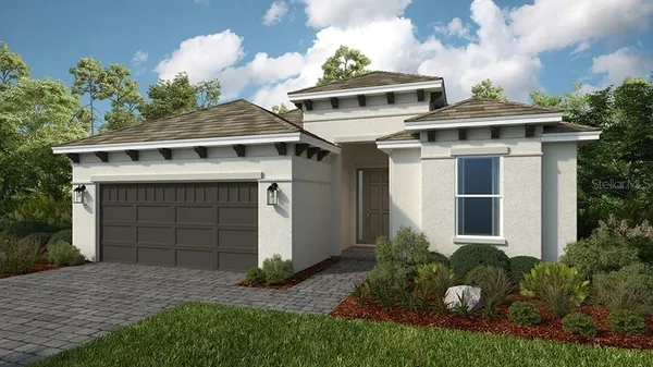 $599,999 | 13644 Fletcher Drive, Palmetto, FL 34221