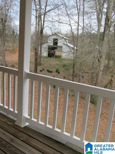 844 County Road 313 Delta, AL 36258 - Photo 12 of 35