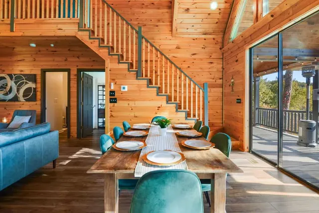 $699,000 | 85 Foster Cove Road, Epworth, GA 30541