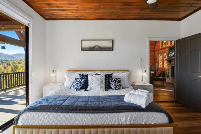 $699,000 | 85 Foster Cove Road, Epworth, GA 30541