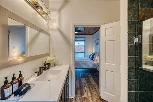 $699,000 | 85 Foster Cove Road, Epworth, GA 30541