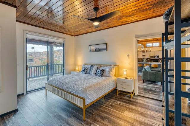 $699,000 | 85 Foster Cove Road, Epworth, GA 30541