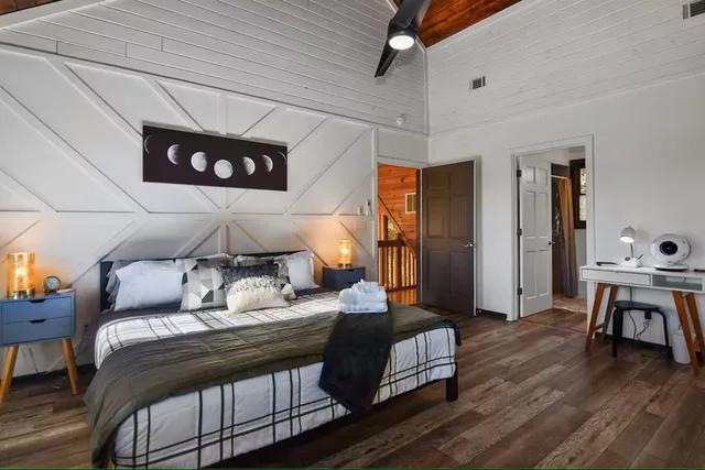 $699,000 | 85 Foster Cove Road, Epworth, GA 30541