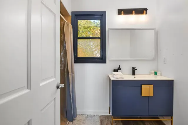 $699,000 | 85 Foster Cove Road, Epworth, GA 30541