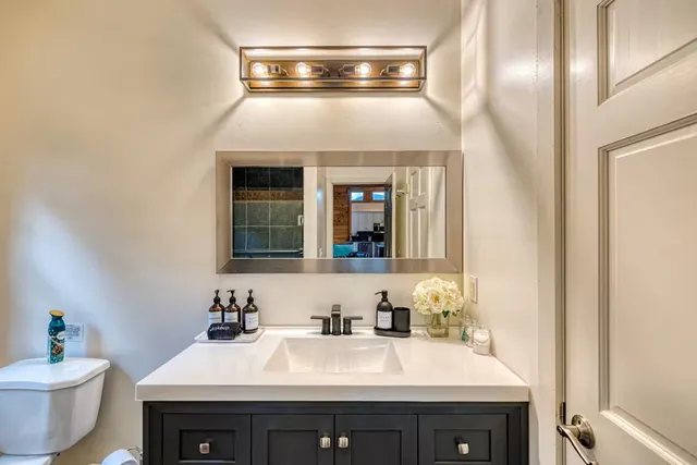 $699,000 | 85 Foster Cove Road, Epworth, GA 30541