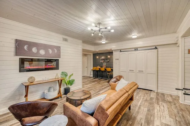 $699,000 | 85 Foster Cove Road, Epworth, GA 30541