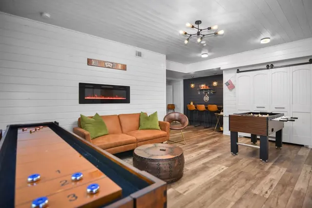 $699,000 | 85 Foster Cove Road, Epworth, GA 30541