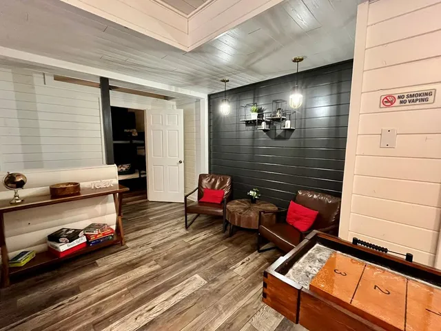 $699,000 | 85 Foster Cove Road, Epworth, GA 30541