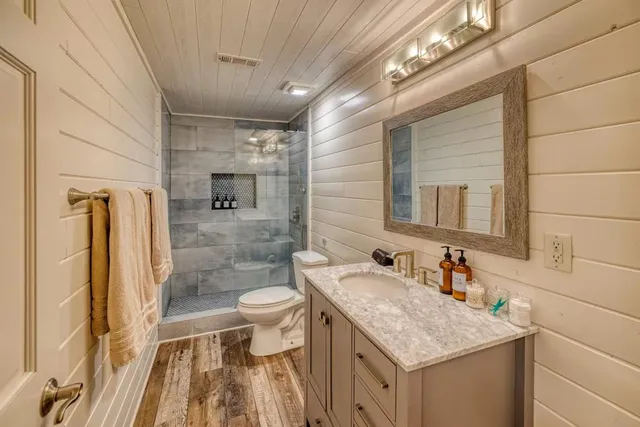 $699,000 | 85 Foster Cove Road, Epworth, GA 30541