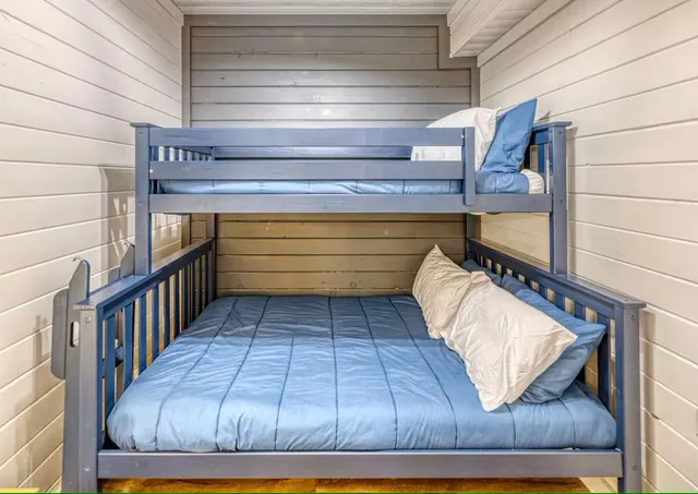 $699,000 | 85 Foster Cove Road, Epworth, GA 30541