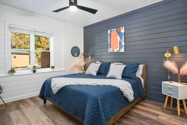 $699,000 | 85 Foster Cove Road, Epworth, GA 30541