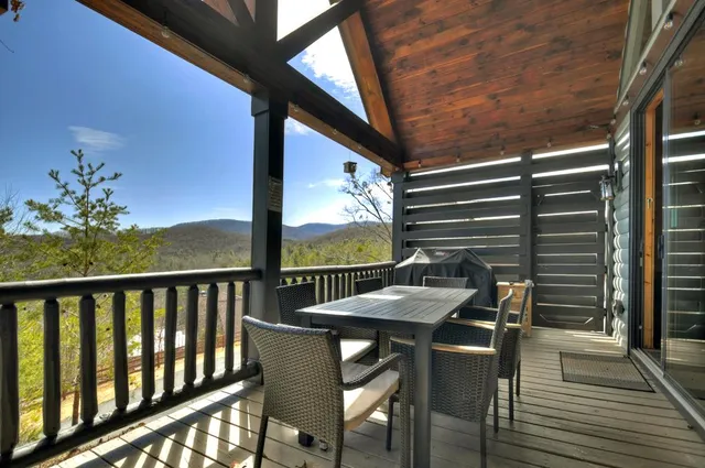 $699,000 | 85 Foster Cove Road, Epworth, GA 30541