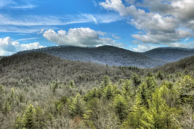 $699,000 | 85 Foster Cove Road, Epworth, GA 30541