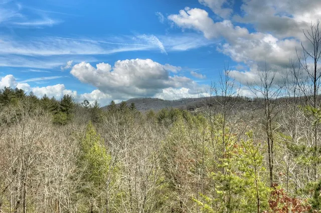 $699,000 | 85 Foster Cove Road, Epworth, GA 30541