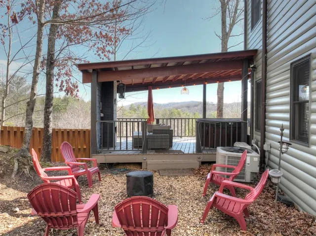 $699,000 | 85 Foster Cove Road, Epworth, GA 30541