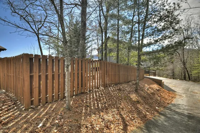 $699,000 | 85 Foster Cove Road, Epworth, GA 30541