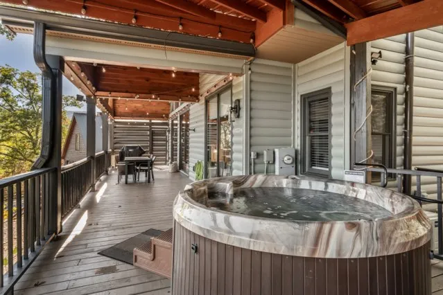 $699,000 | 85 Foster Cove Road, Epworth, GA 30541