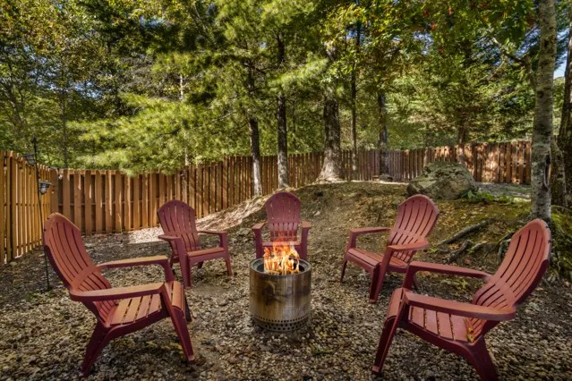 $699,000 | 85 Foster Cove Road, Epworth, GA 30541