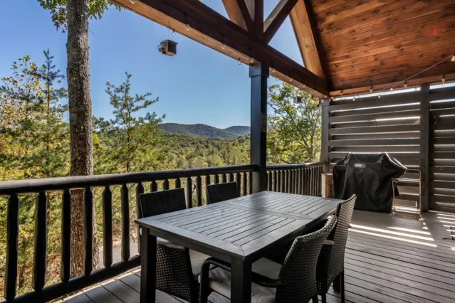 $699,000 | 85 Foster Cove Road, Epworth, GA 30541