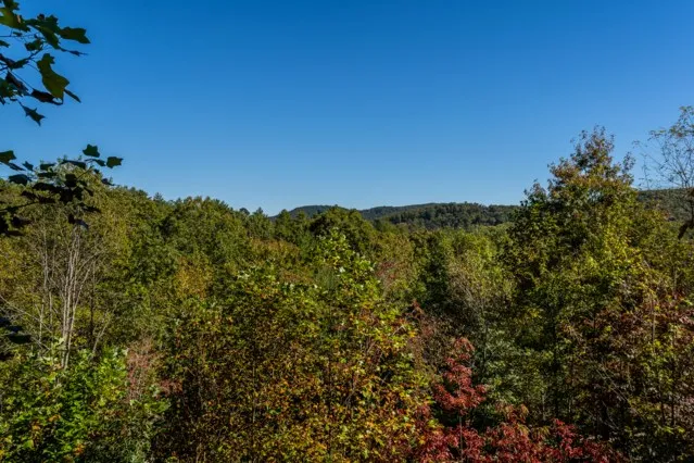 $699,000 | 85 Foster Cove Road, Epworth, GA 30541