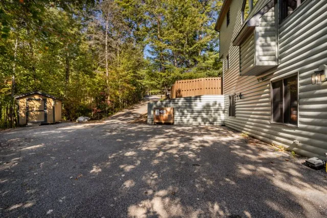 $699,000 | 85 Foster Cove Road, Epworth, GA 30541