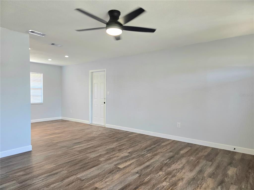 748 Detour Road Haines City, FL 33844 - Photo 5 of 24