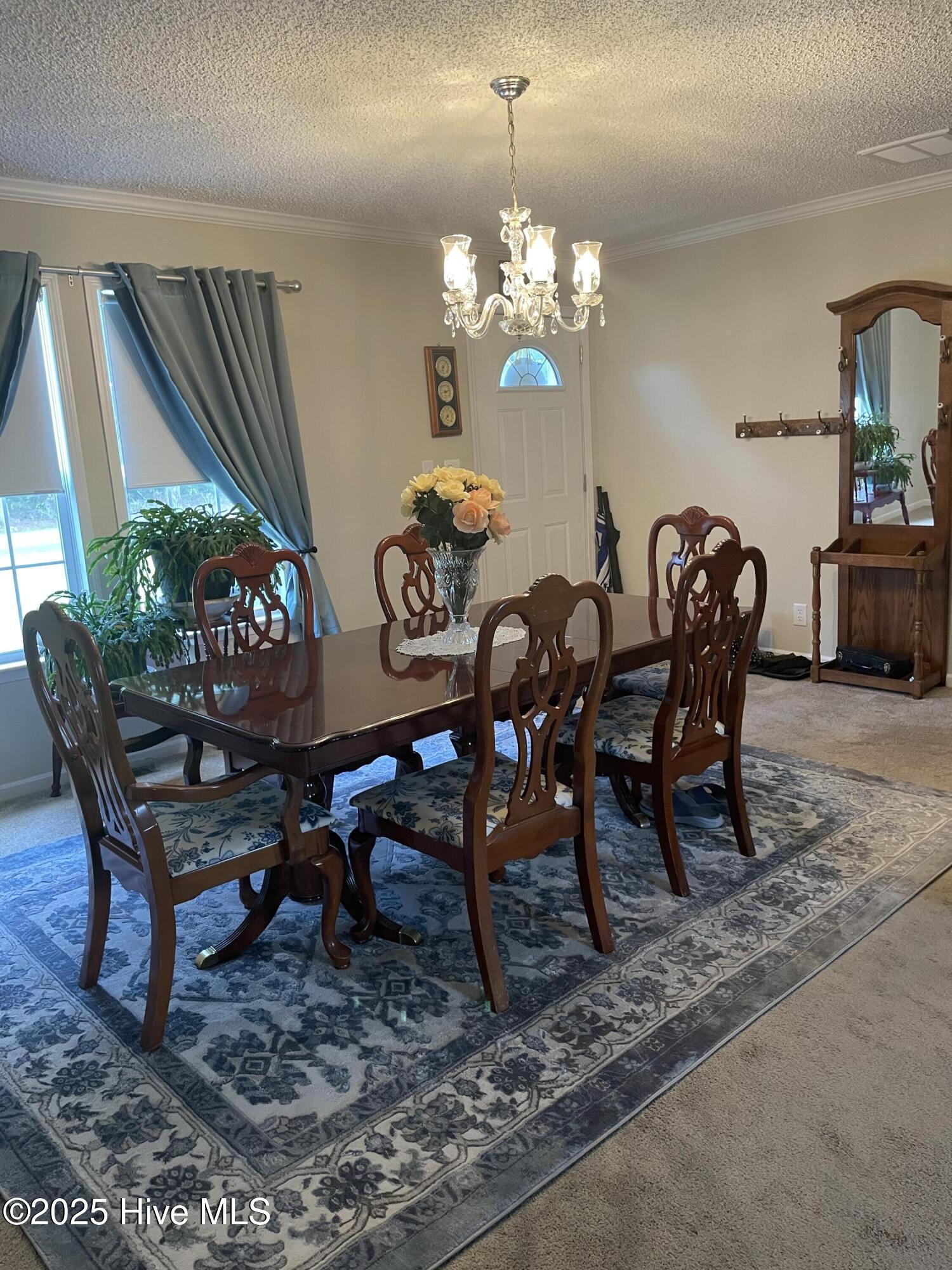 1194 Willeyton Road Gates, NC 27937 - Photo 5 of 27 Flex Room