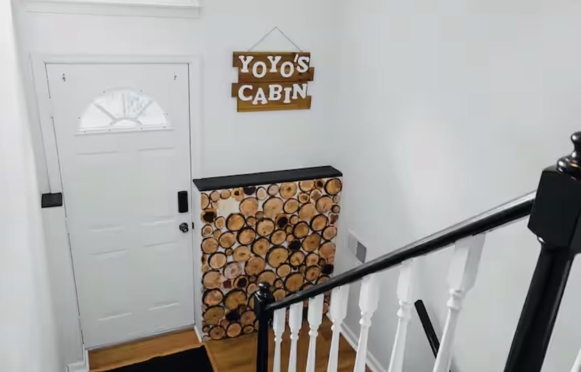 4064 Pine Grove Road Stanley, VA 22851 - Photo 34 of 35 Gallery Image 34