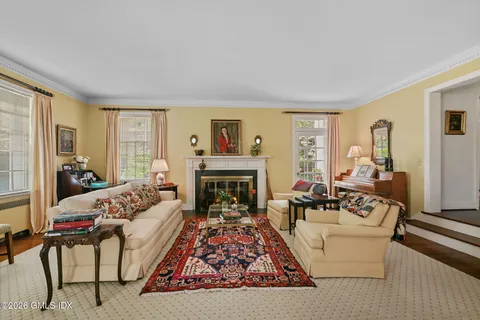 $3,195,000 | 14 Upland Drive, Greenwich, CT 06831