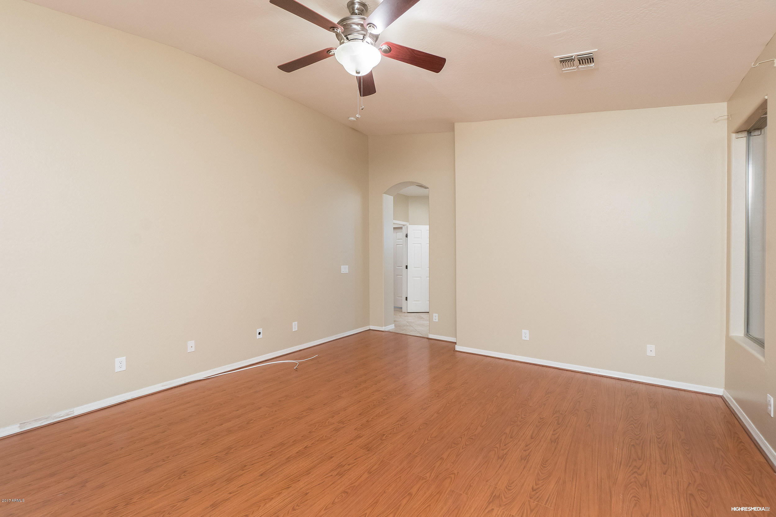 3243 East Blue Ridge Way Gilbert, AZ 85298 - Photo 9 of 18 HRM1640_web