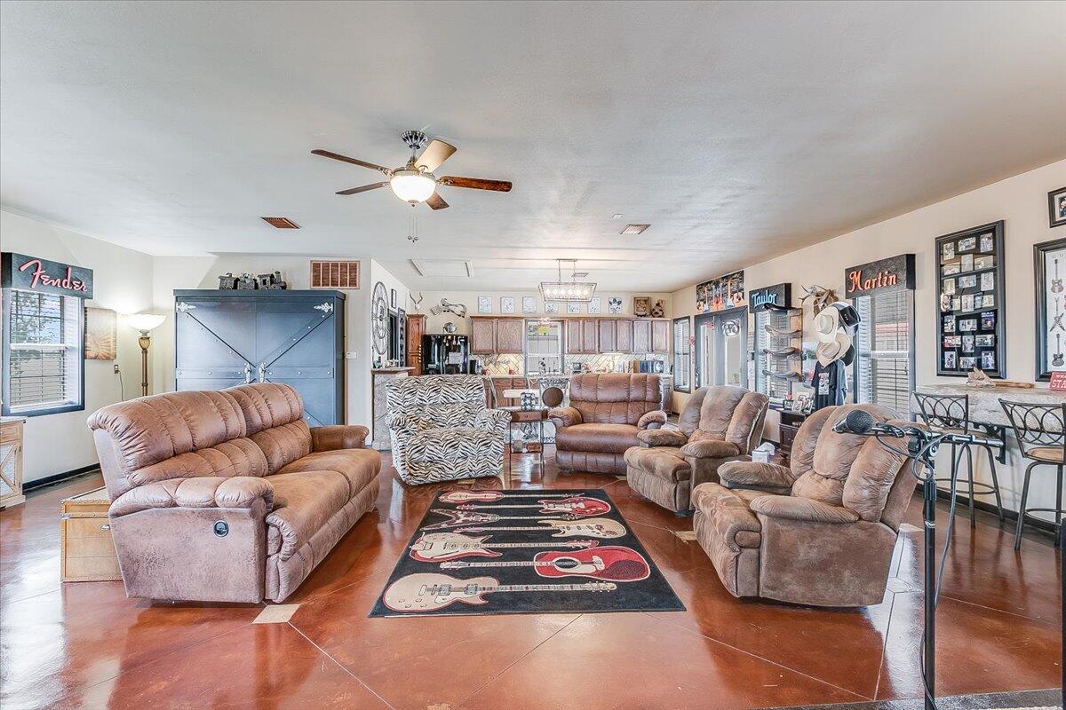 6840 Nevada Road Anton, TX 79313 - Photo 49 of 57 IMG_8198