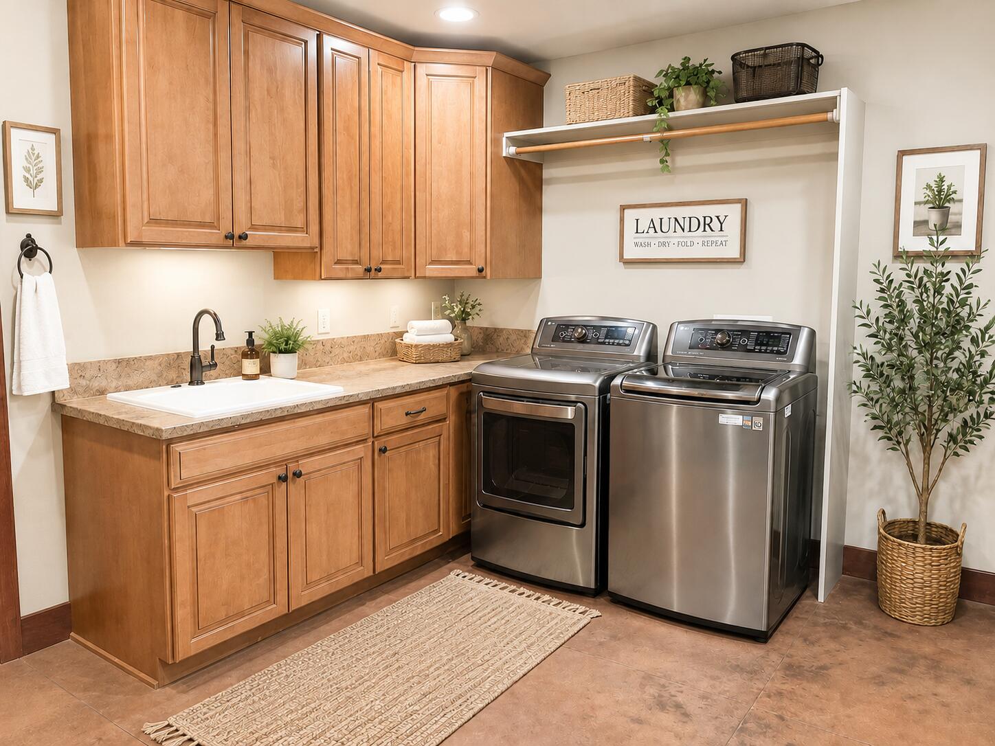 113 Equus Loop Blaine County, ID 83313 - Photo 46 of 92 b5665651-3efd-4603-9d4f-869bd6e00f96