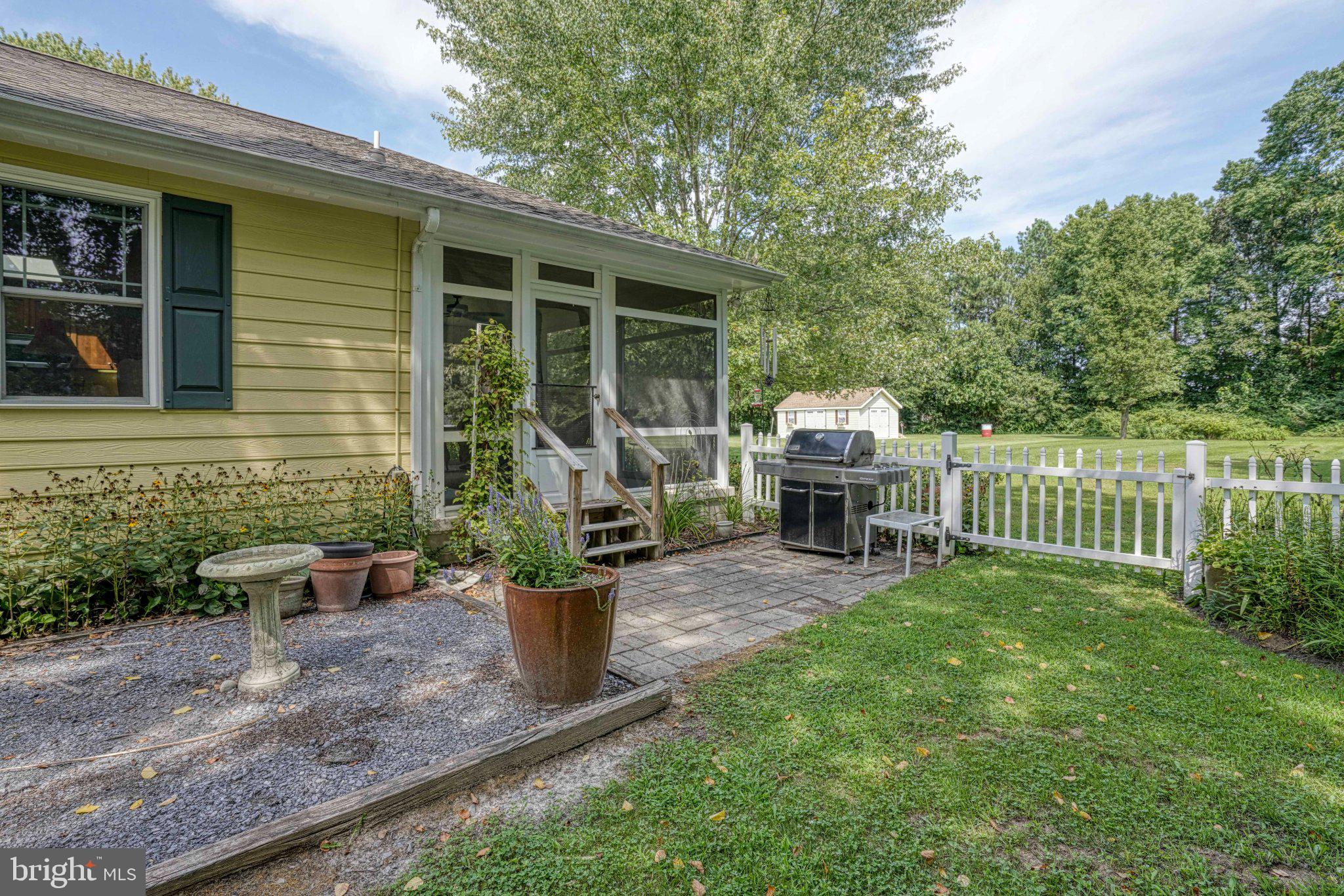 6745 Edge Road Royal Oak, MD 21662 - Photo 34 of 45 Gallery Image 34