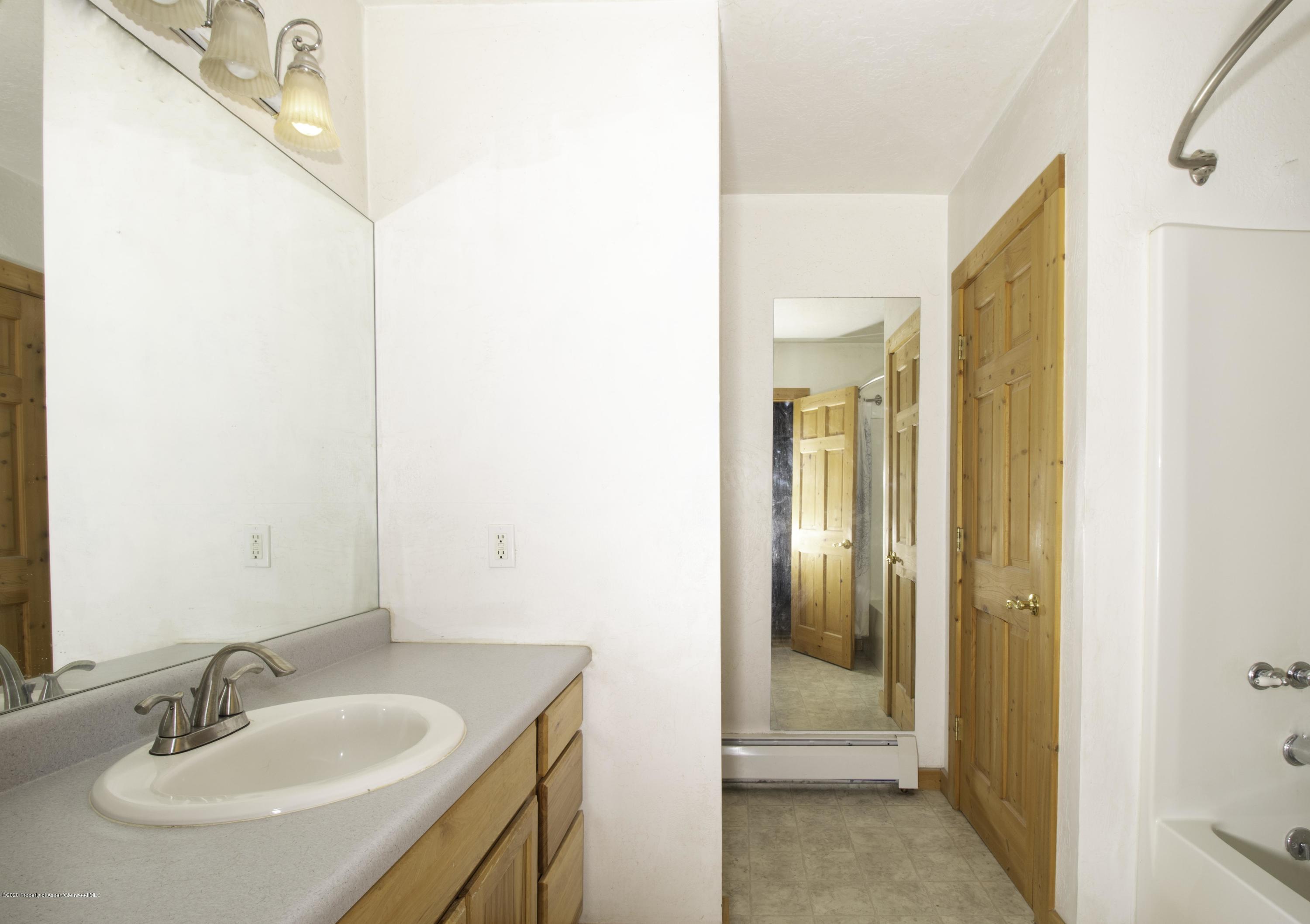 899 Gage Road Rifle, CO 81650 - Photo 11 of 30 7