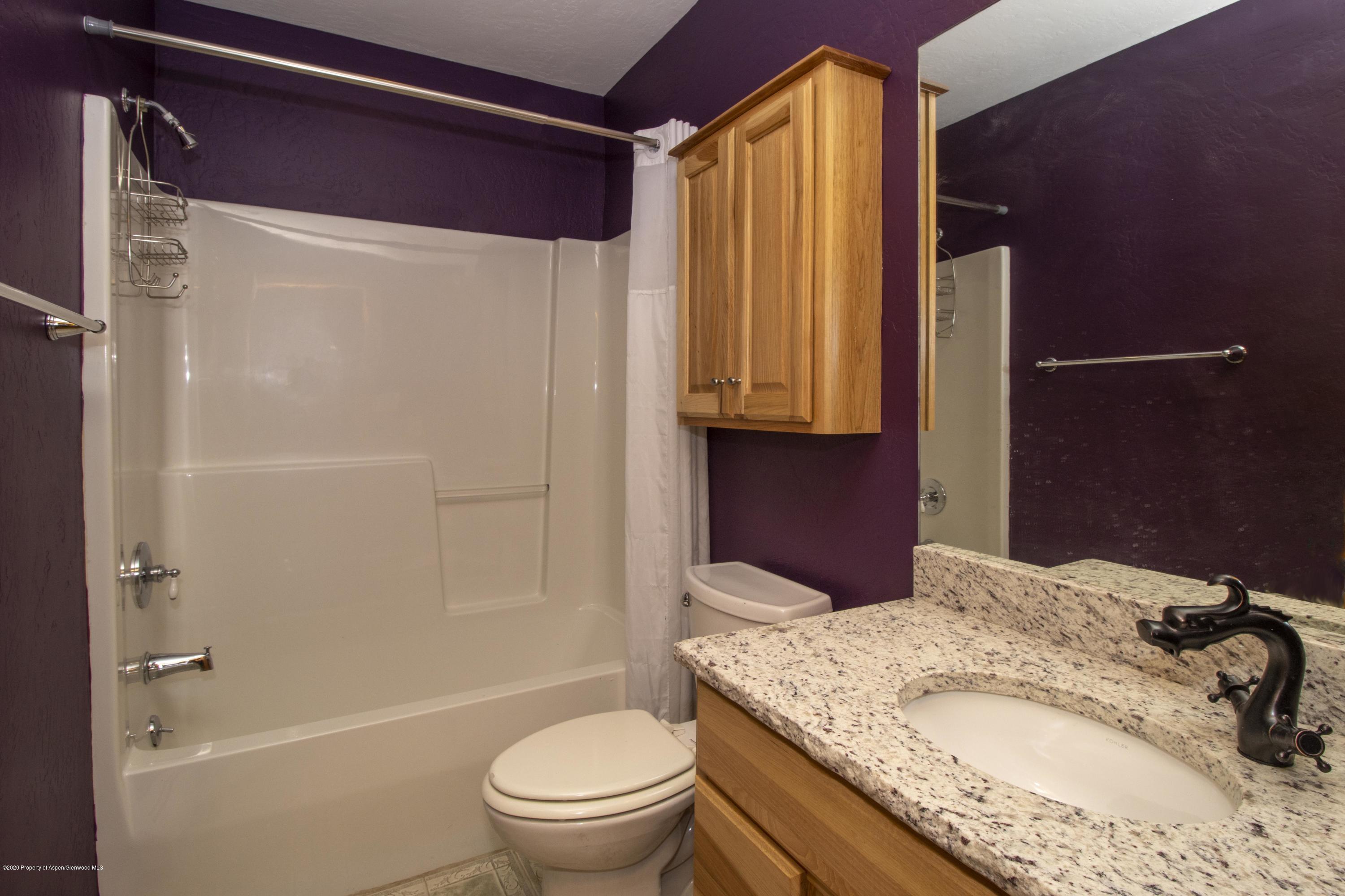 899 Gage Road Rifle, CO 81650 - Photo 12 of 30 18