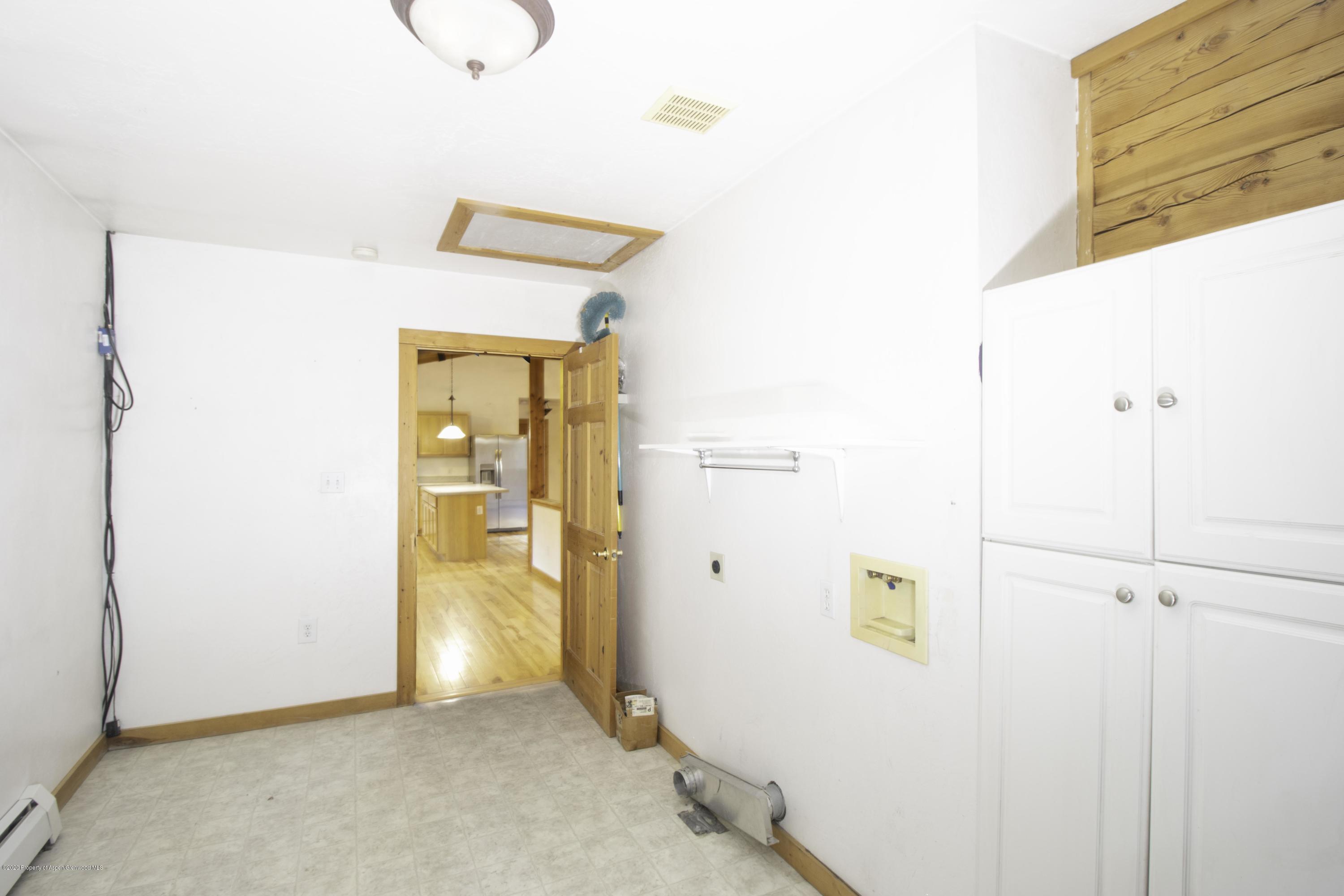 899 Gage Road Rifle, CO 81650 - Photo 13 of 30 10