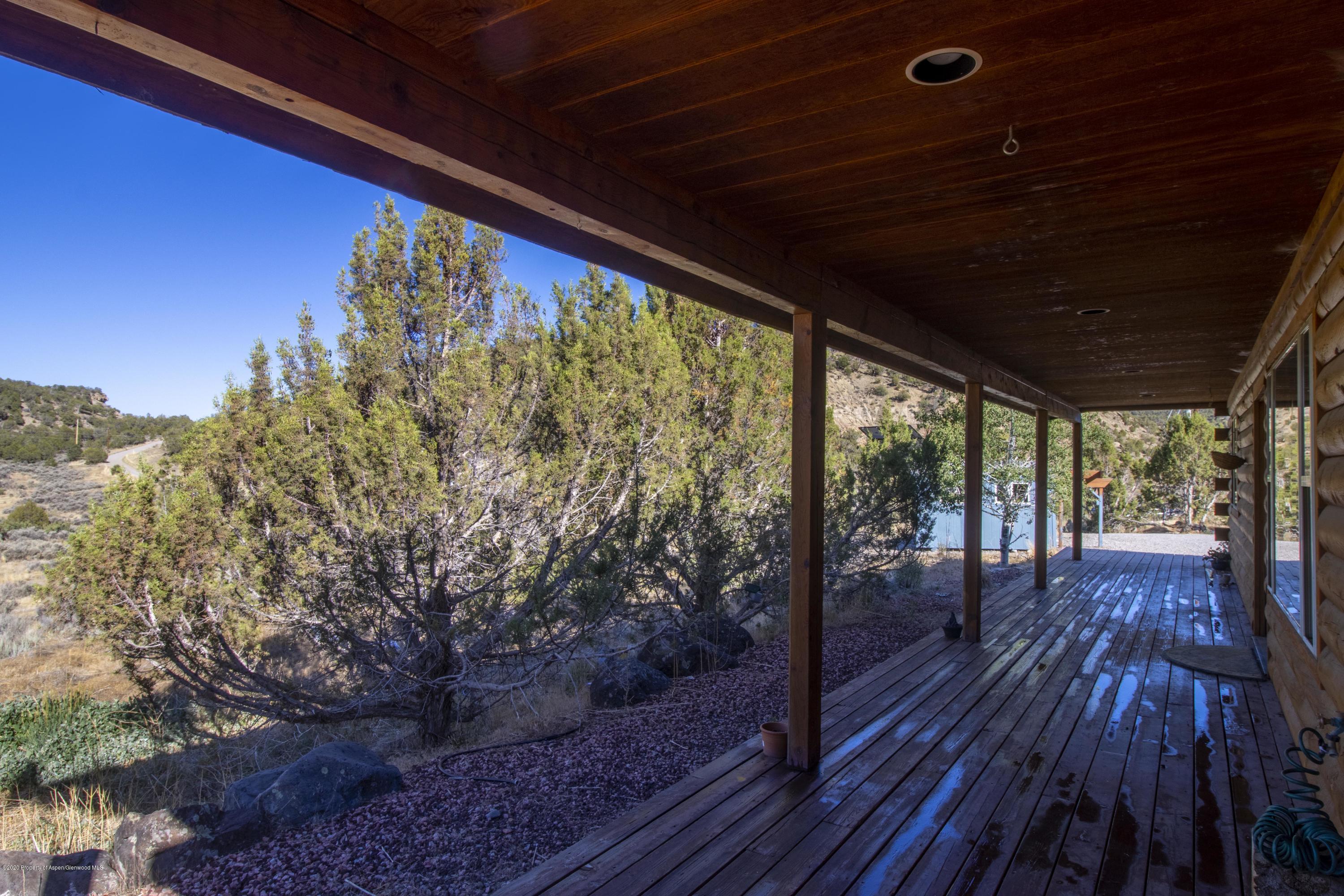 899 Gage Road Rifle, CO 81650 - Photo 14 of 30 14