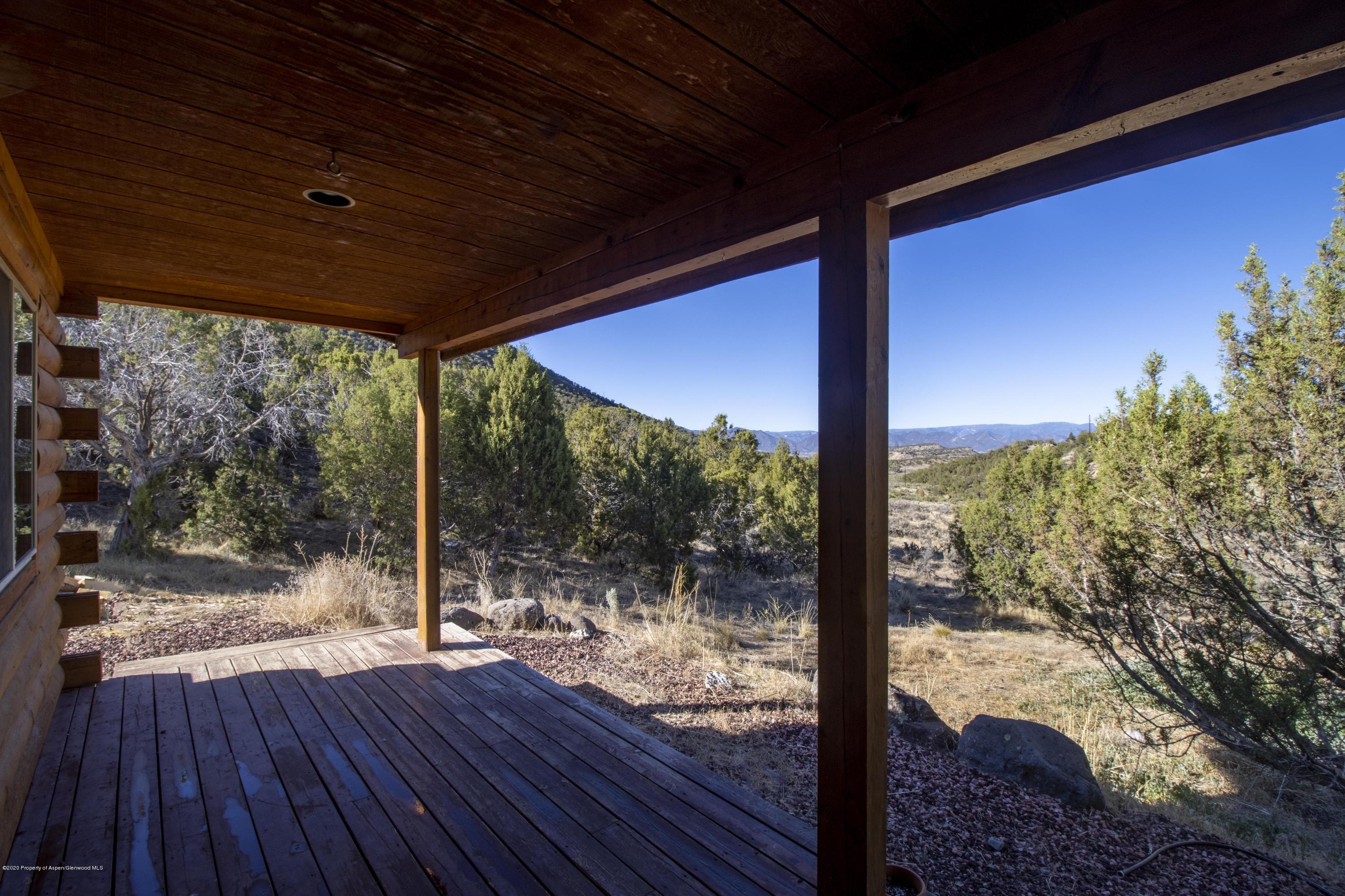 899 Gage Road Rifle, CO 81650 - Photo 16 of 30 15