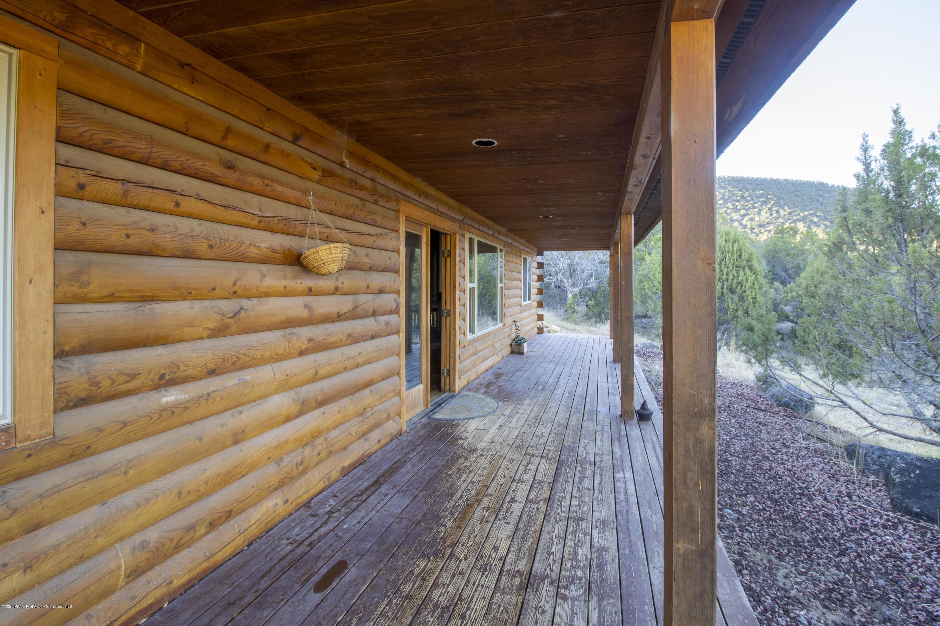899 Gage Road Rifle, CO 81650 - Photo 17 of 30 19