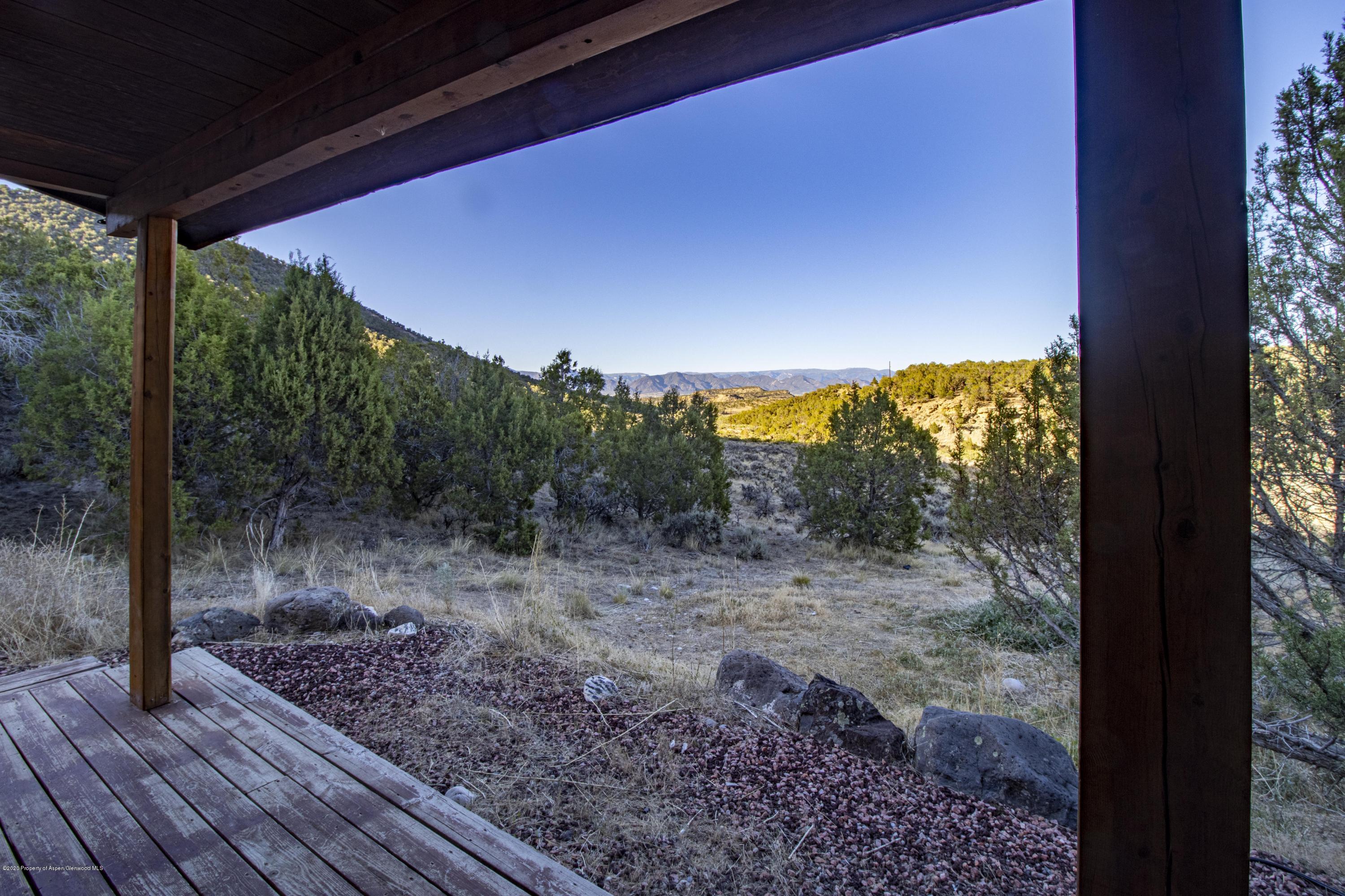 899 Gage Road Rifle, CO 81650 - Photo 18 of 30 20