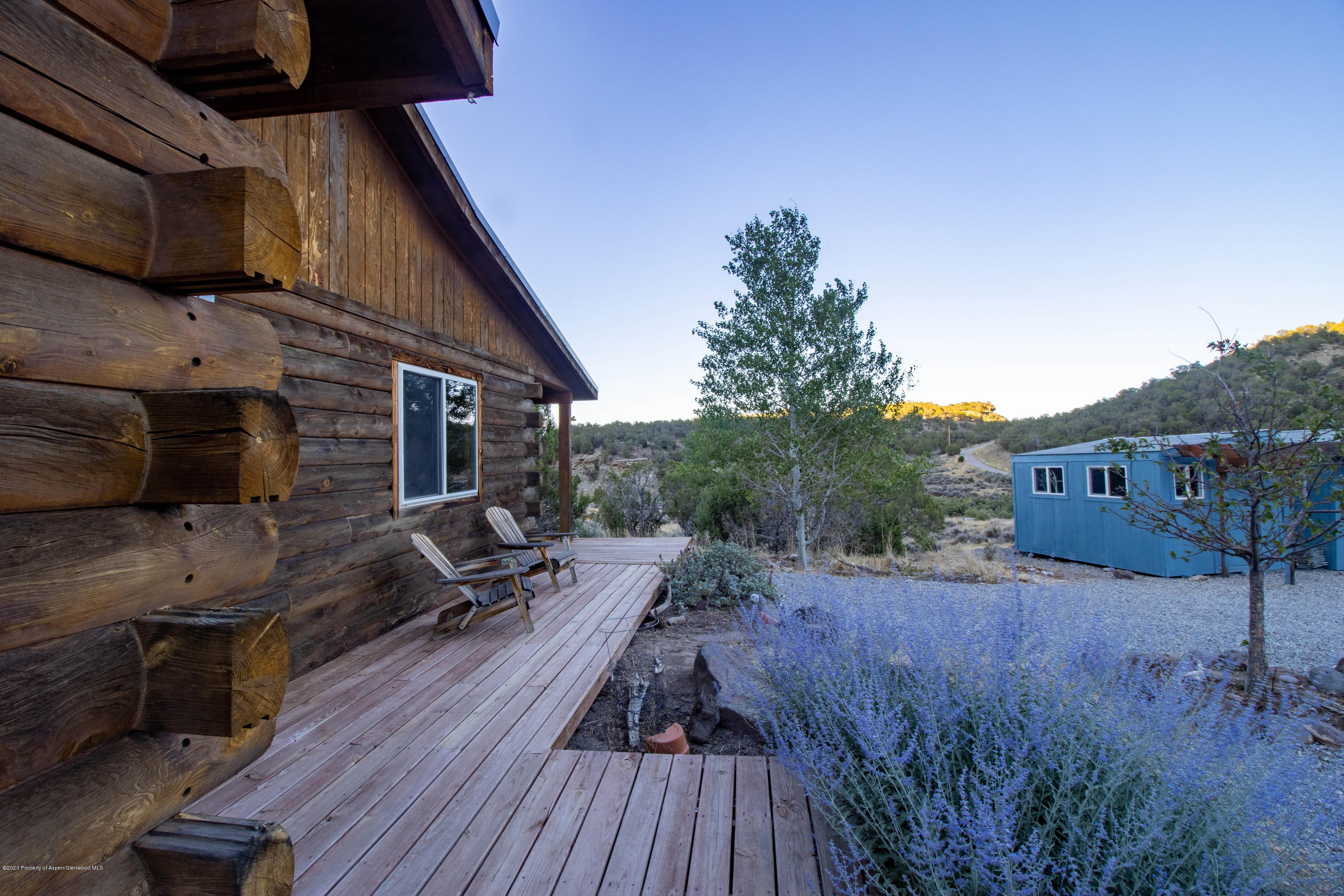 899 Gage Road Rifle, CO 81650 - Photo 19 of 30 27